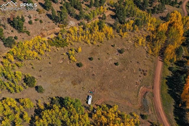 230 Penrose Circle, Cripple Creek, CO 80813