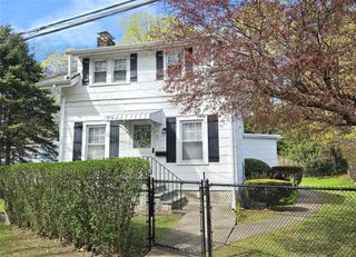 47 Pine Avenue, Ossining, NY 10562