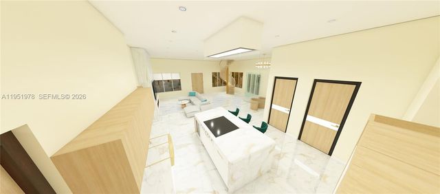 623 NE 4th St, Hallandale Beach, FL 33009