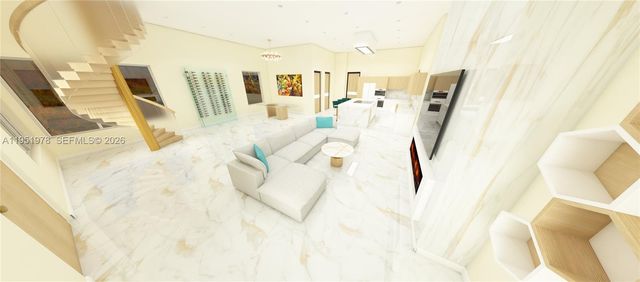 623 NE 4th St, Hallandale Beach, FL 33009