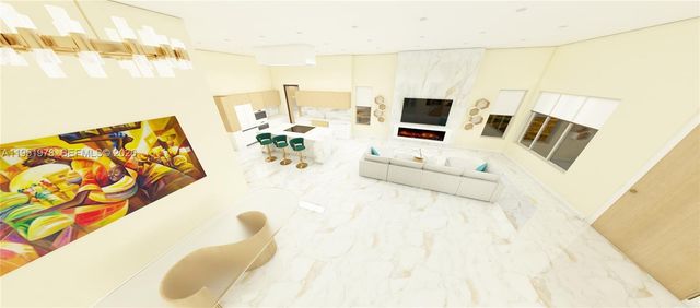 623 NE 4th St, Hallandale Beach, FL 33009