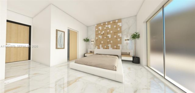 623 NE 4th St, Hallandale Beach, FL 33009