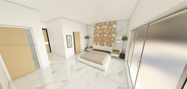 623 NE 4th St, Hallandale Beach, FL 33009