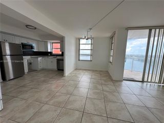 1351 NE Miami Gardens Dr 906E, Miami, FL 33179