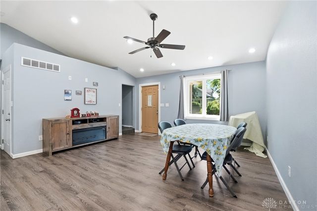 228 Prospect Avenue, Dayton, OH 45415