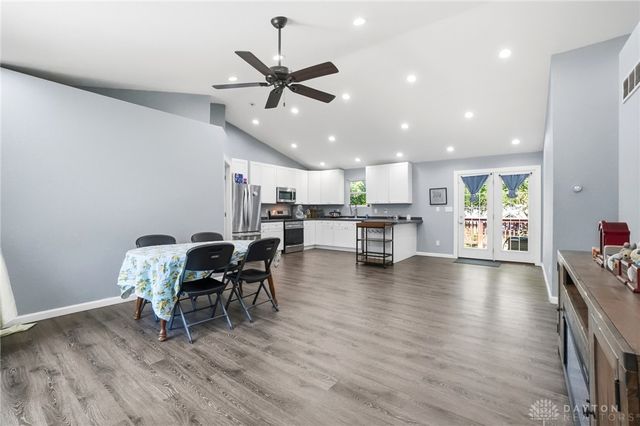 228 Prospect Avenue, Dayton, OH 45415