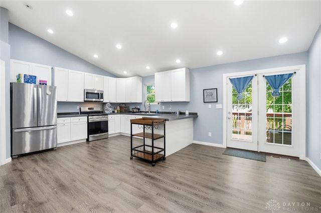 228 Prospect Avenue, Dayton, OH 45415