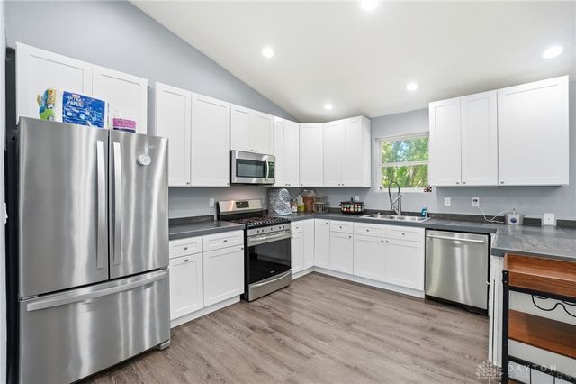 228 Prospect Avenue, Dayton, OH 45415