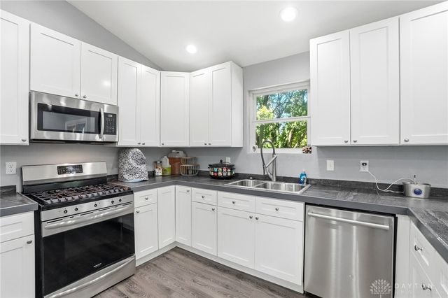 228 Prospect Avenue, Dayton, OH 45415