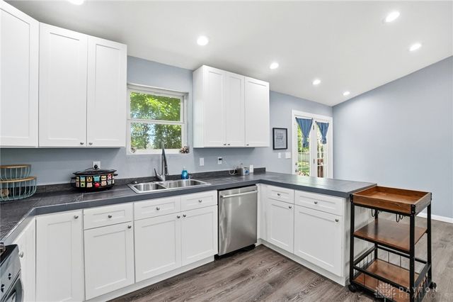 228 Prospect Avenue, Dayton, OH 45415