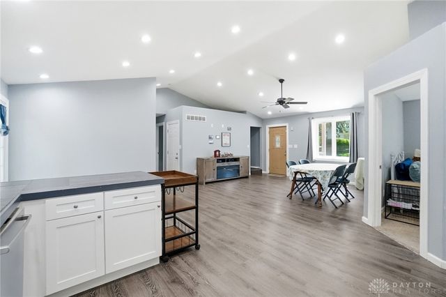 228 Prospect Avenue, Dayton, OH 45415