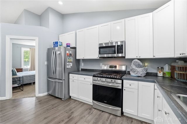 228 Prospect Avenue, Dayton, OH 45415