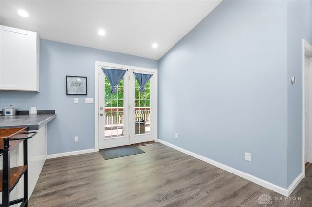 228 Prospect Avenue, Dayton, OH 45415