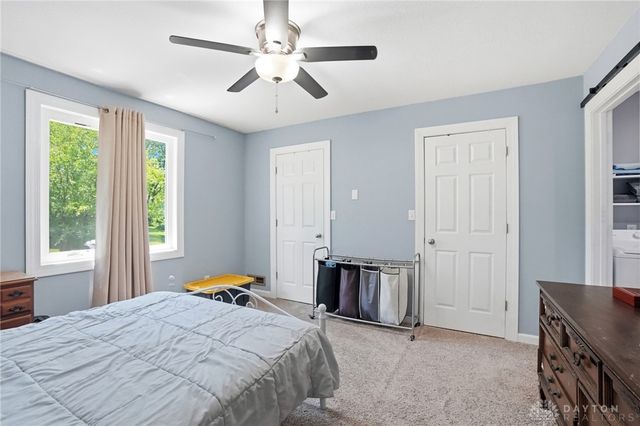 228 Prospect Avenue, Dayton, OH 45415