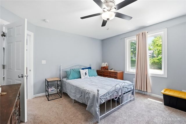 228 Prospect Avenue, Dayton, OH 45415