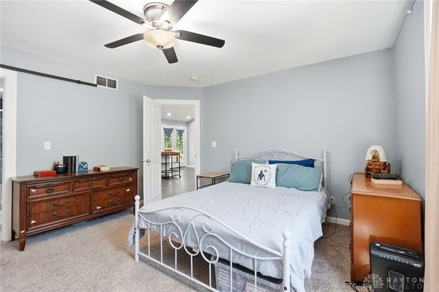 228 Prospect Avenue, Dayton, OH 45415