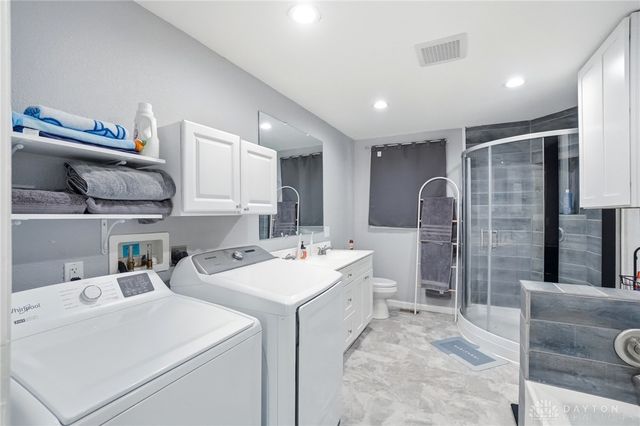 228 Prospect Avenue, Dayton, OH 45415