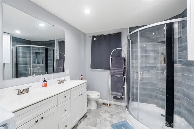 228 Prospect Avenue, Dayton, OH 45415