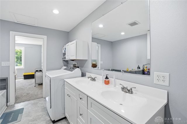 228 Prospect Avenue, Dayton, OH 45415