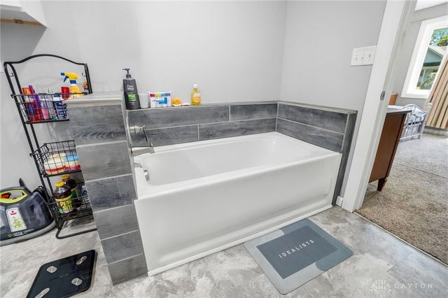 228 Prospect Avenue, Dayton, OH 45415