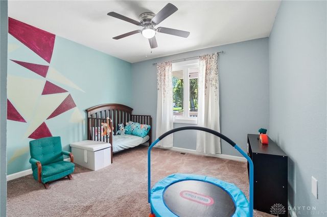 228 Prospect Avenue, Dayton, OH 45415
