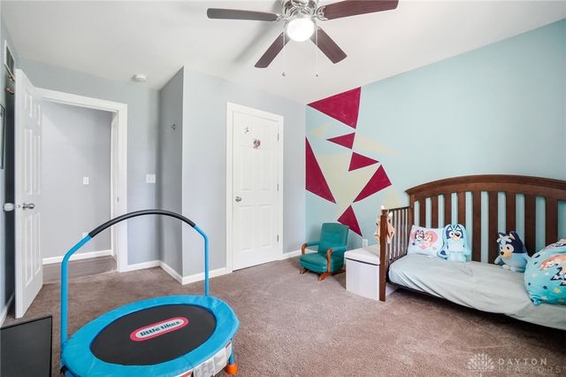 228 Prospect Avenue, Dayton, OH 45415