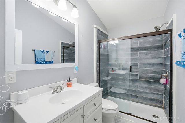 228 Prospect Avenue, Dayton, OH 45415