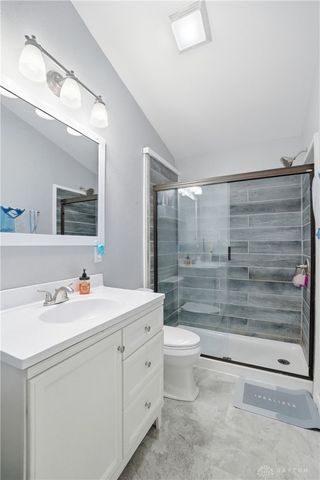 228 Prospect Avenue, Dayton, OH 45415