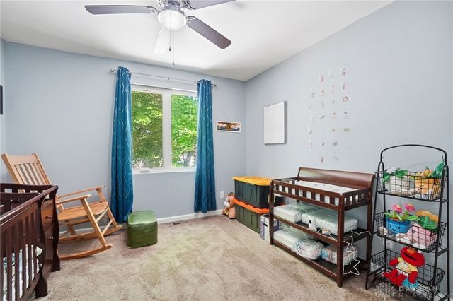 228 Prospect Avenue, Dayton, OH 45415