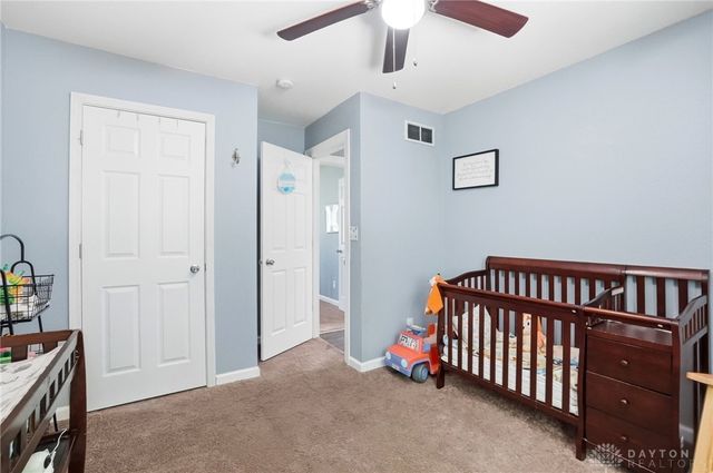 228 Prospect Avenue, Dayton, OH 45415