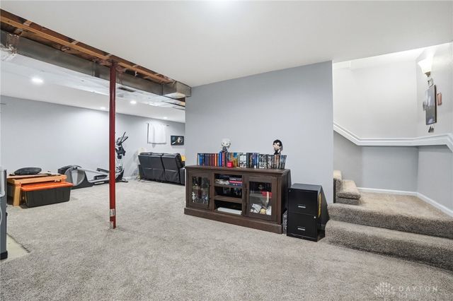 228 Prospect Avenue, Dayton, OH 45415
