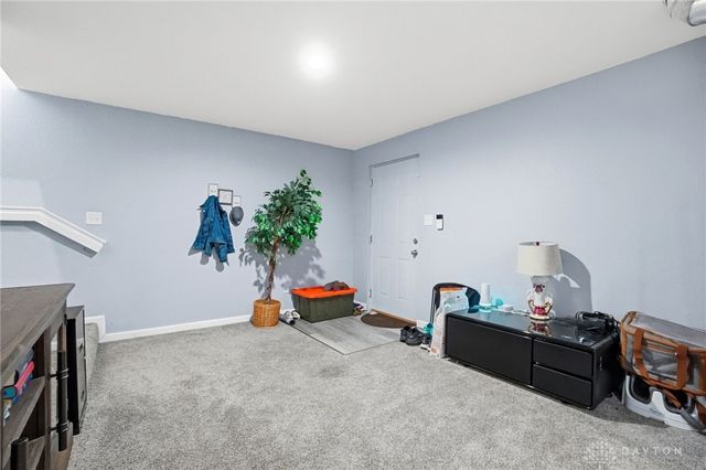 228 Prospect Avenue, Dayton, OH 45415