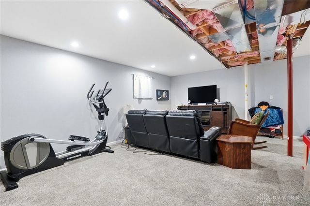 228 Prospect Avenue, Dayton, OH 45415