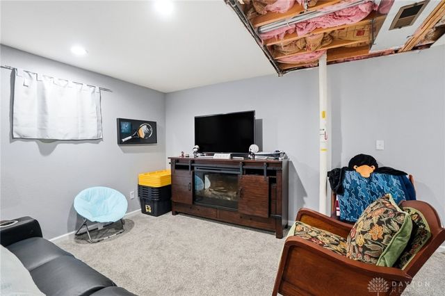 228 Prospect Avenue, Dayton, OH 45415