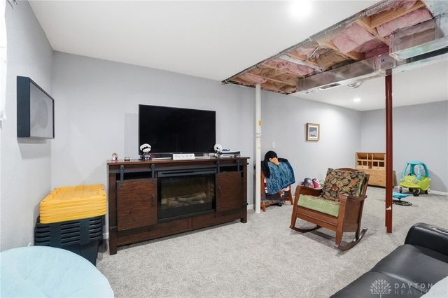 228 Prospect Avenue, Dayton, OH 45415