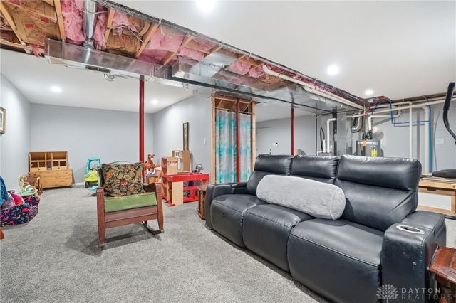 228 Prospect Avenue, Dayton, OH 45415