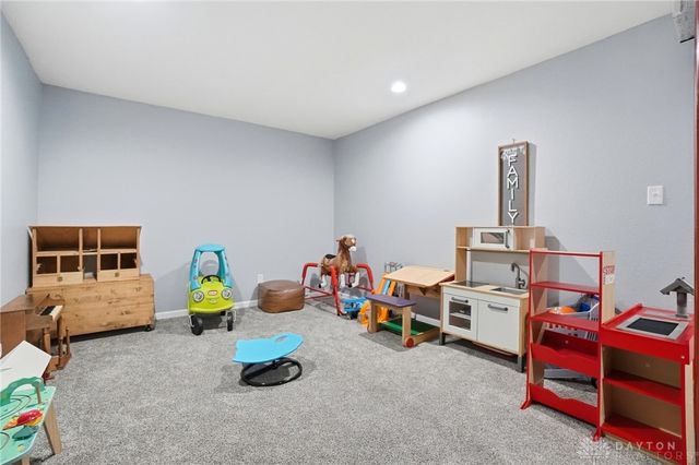 228 Prospect Avenue, Dayton, OH 45415