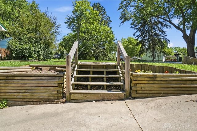 228 Prospect Avenue, Dayton, OH 45415