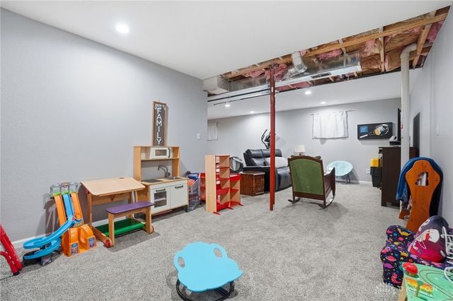 228 Prospect Avenue, Dayton, OH 45415