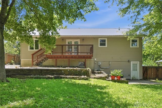 228 Prospect Avenue, Dayton, OH 45415