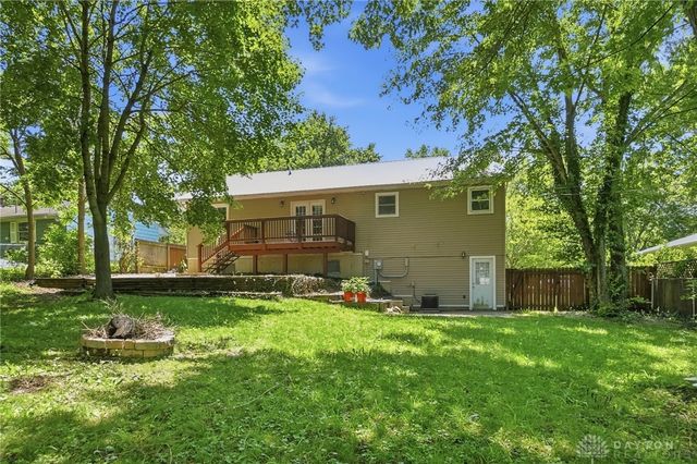 228 Prospect Avenue, Dayton, OH 45415