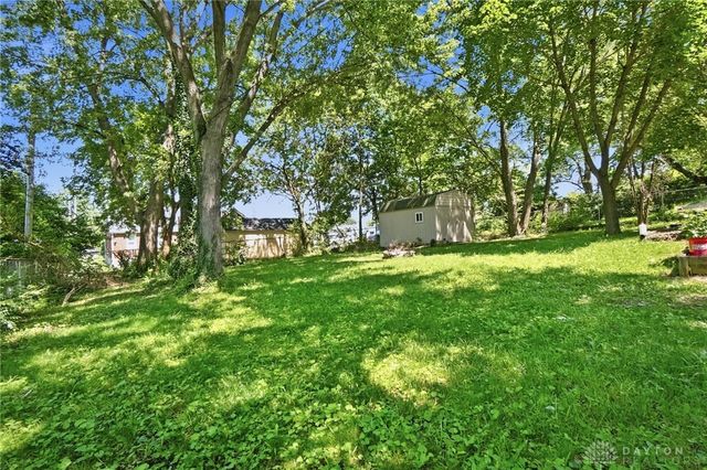 228 Prospect Avenue, Dayton, OH 45415