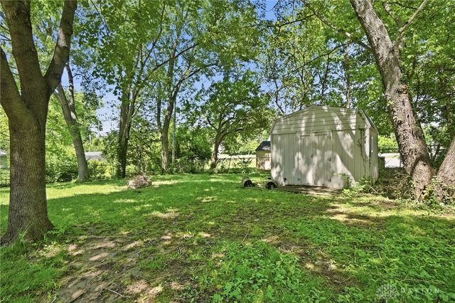 228 Prospect Avenue, Dayton, OH 45415