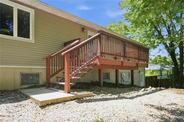 228 Prospect Avenue, Dayton, OH 45415