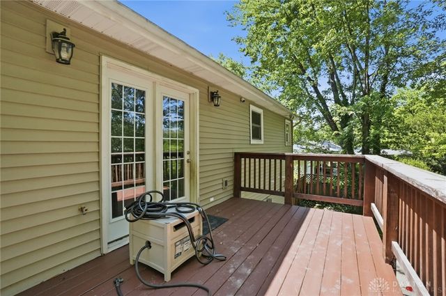 228 Prospect Avenue, Dayton, OH 45415