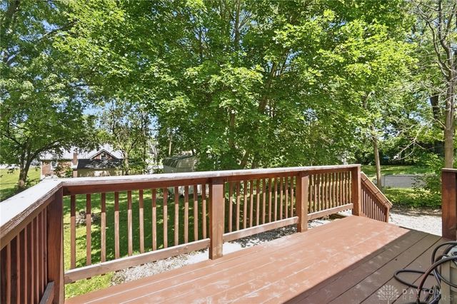 228 Prospect Avenue, Dayton, OH 45415