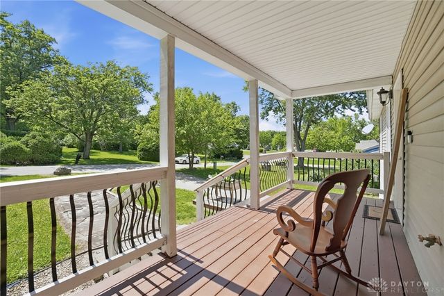 228 Prospect Avenue, Dayton, OH 45415
