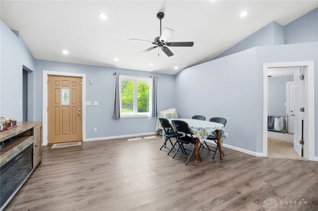 228 Prospect Avenue, Dayton, OH 45415