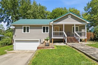 228 Prospect Avenue, Dayton, OH 45415
