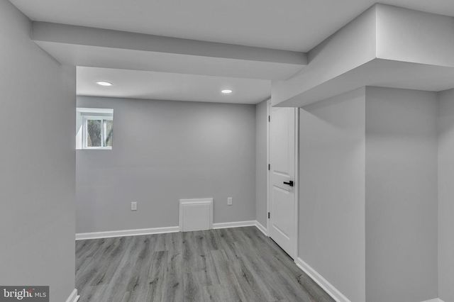 5221 WARRINGTON AVE, Philadelphia, PA 19143